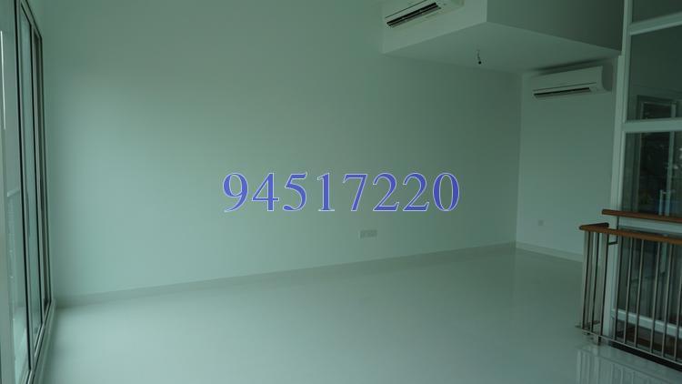 NEWest (D5), Apartment #139902882